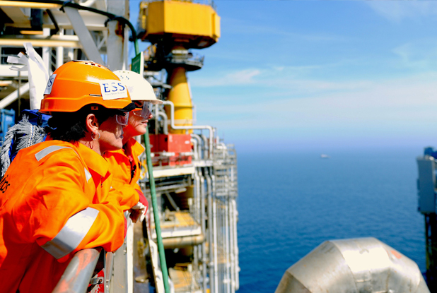 Crew Management